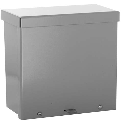 nema 3r pvc junction box|nema 3r lockable enclosure.